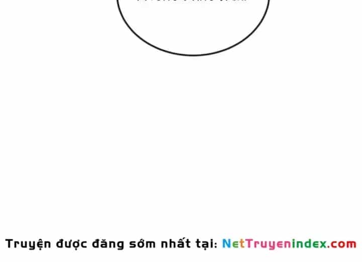 Xuyên Không Tới Tu Tiên Giới Làm Trù Thần - Chương 99 - ảnh 22