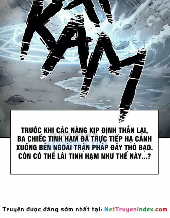 Xuyên Không Tới Tu Tiên Giới Làm Trù Thần - Chương 99 - ảnh 24