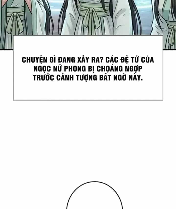 Xuyên Không Tới Tu Tiên Giới Làm Trù Thần - Chương 99 - ảnh 29
