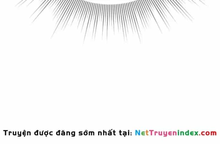 Xuyên Không Tới Tu Tiên Giới Làm Trù Thần - Chương 99 - ảnh 34