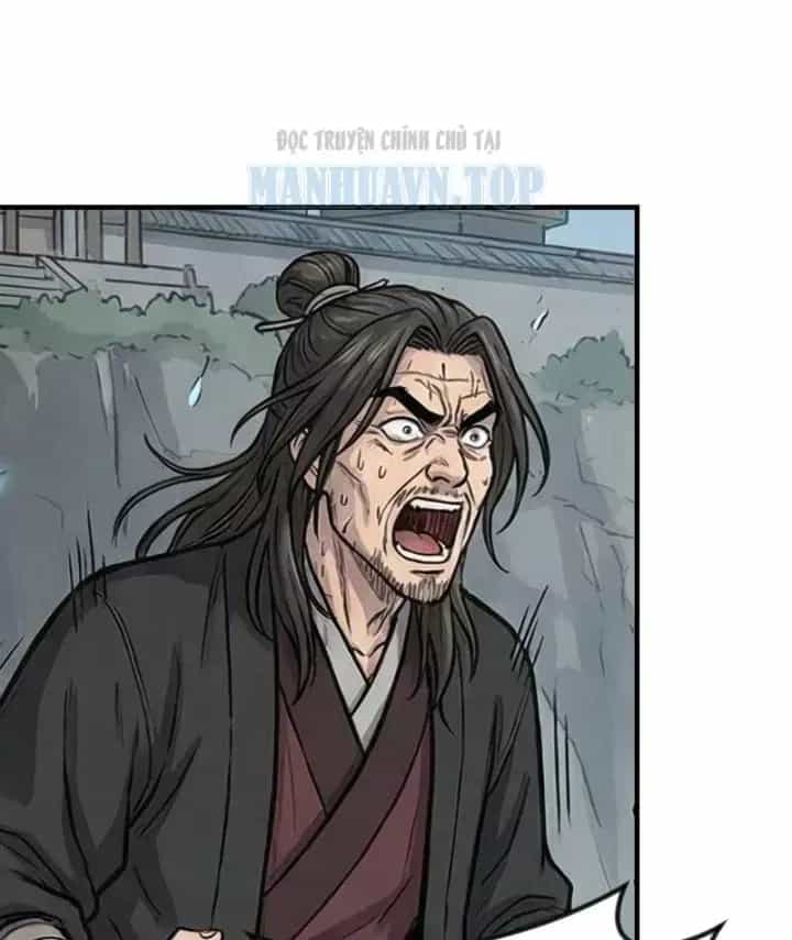 Xuyên Không Tới Tu Tiên Giới Làm Trù Thần - Chương 99 - ảnh 39