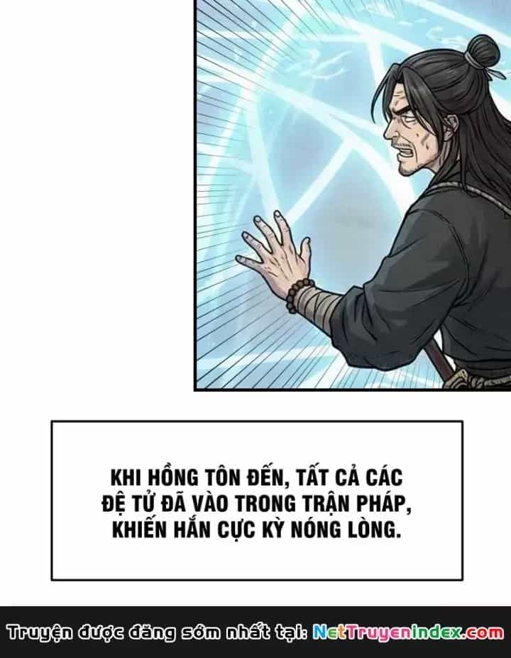 Xuyên Không Tới Tu Tiên Giới Làm Trù Thần - Chương 99 - ảnh 43