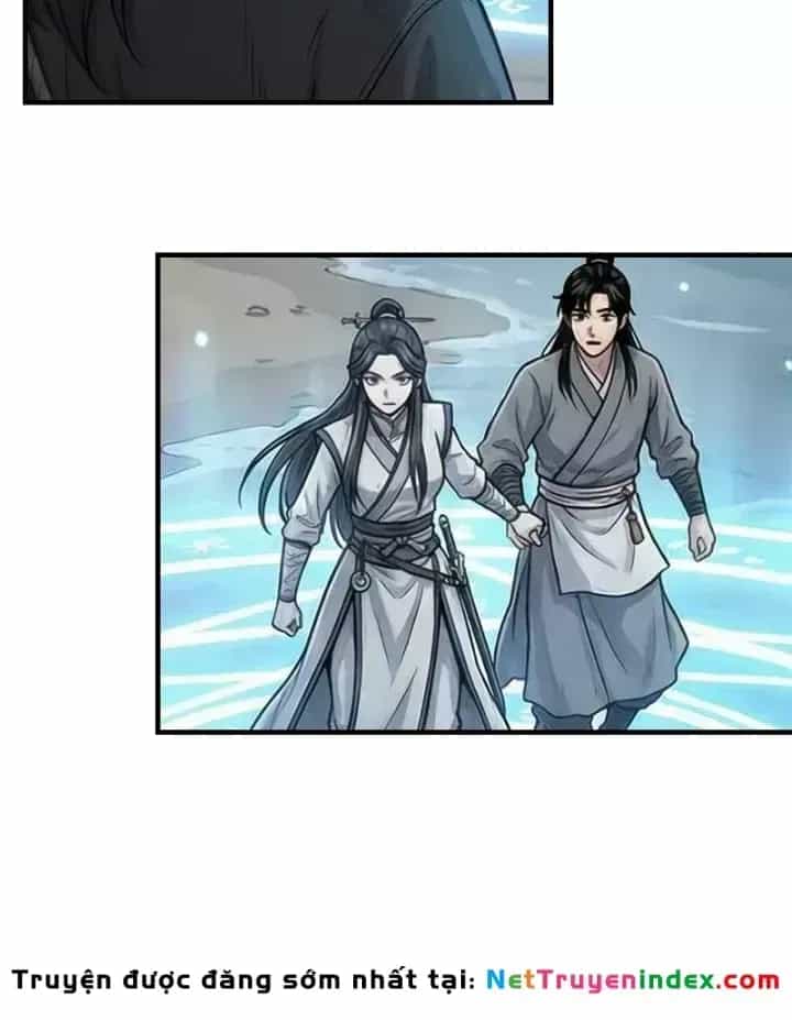 Xuyên Không Tới Tu Tiên Giới Làm Trù Thần - Chương 100 - ảnh 13