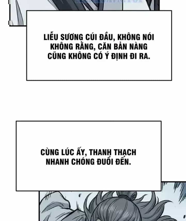 Xuyên Không Tới Tu Tiên Giới Làm Trù Thần - Chương 100 - ảnh 17