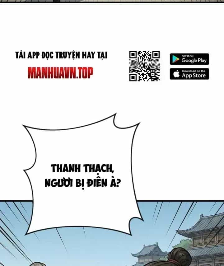 Xuyên Không Tới Tu Tiên Giới Làm Trù Thần - Chương 100 - ảnh 20