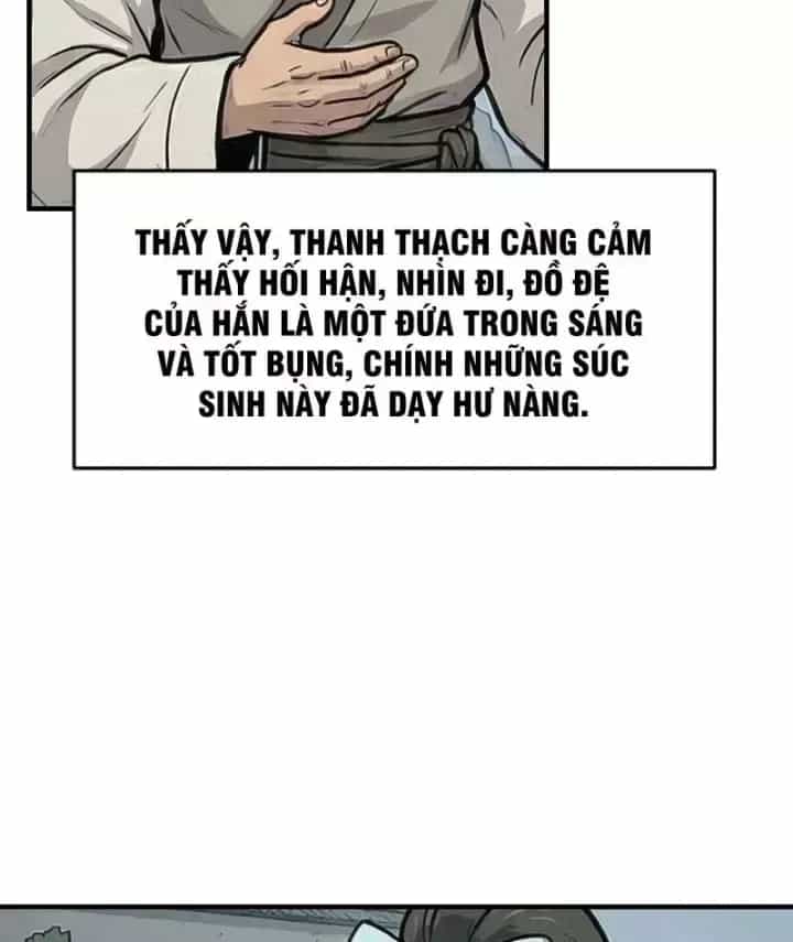 Xuyên Không Tới Tu Tiên Giới Làm Trù Thần - Chương 100 - ảnh 35