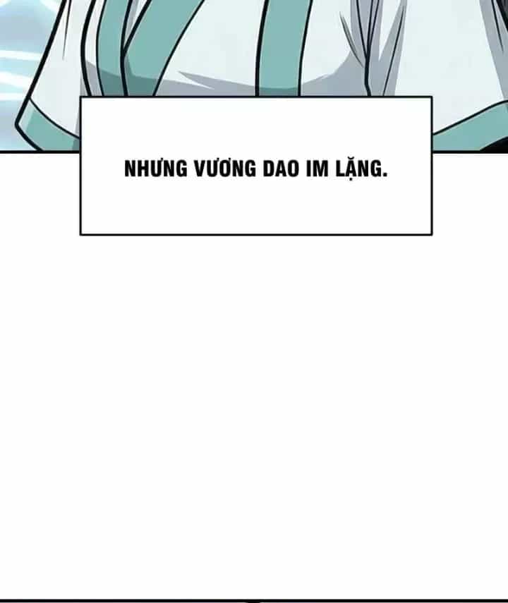 Xuyên Không Tới Tu Tiên Giới Làm Trù Thần - Chương 100 - ảnh 37