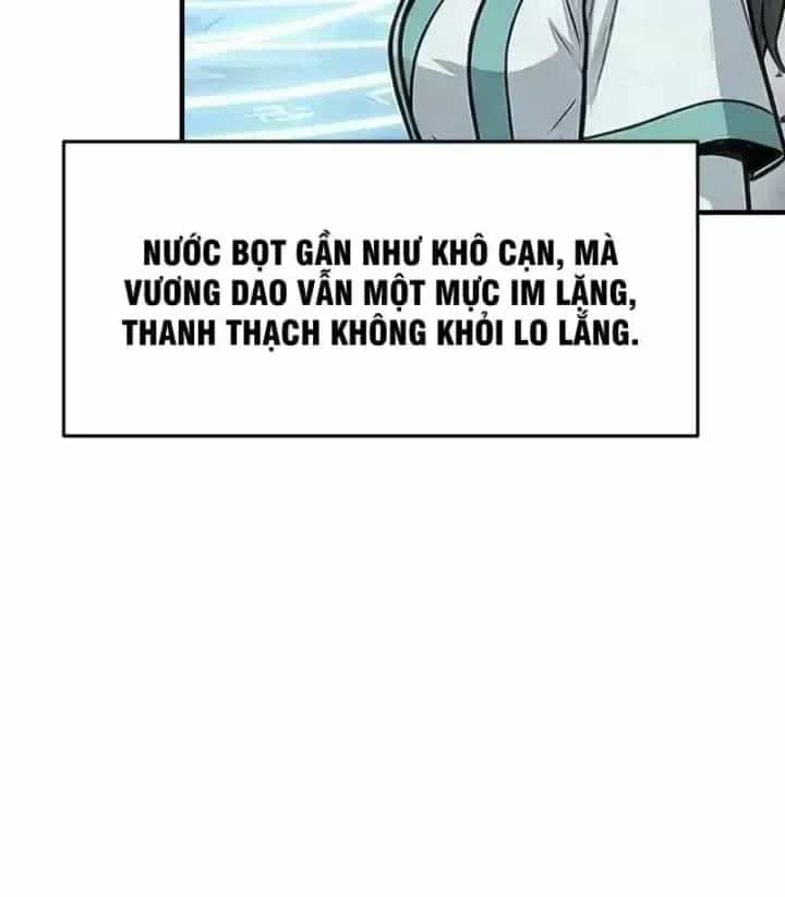 Xuyên Không Tới Tu Tiên Giới Làm Trù Thần - Chương 100 - ảnh 42