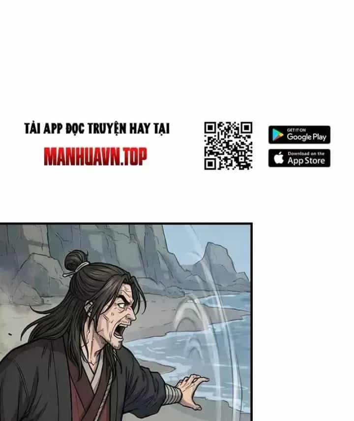 Xuyên Không Tới Tu Tiên Giới Làm Trù Thần - Chương 100 - ảnh 7