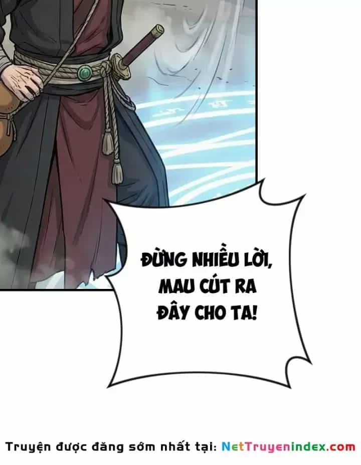 Xuyên Không Tới Tu Tiên Giới Làm Trù Thần - Chương 100 - ảnh 8