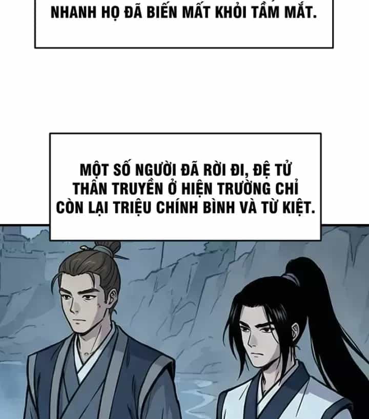 Xuyên Không Tới Tu Tiên Giới Làm Trù Thần - Chương 101 - ảnh 15