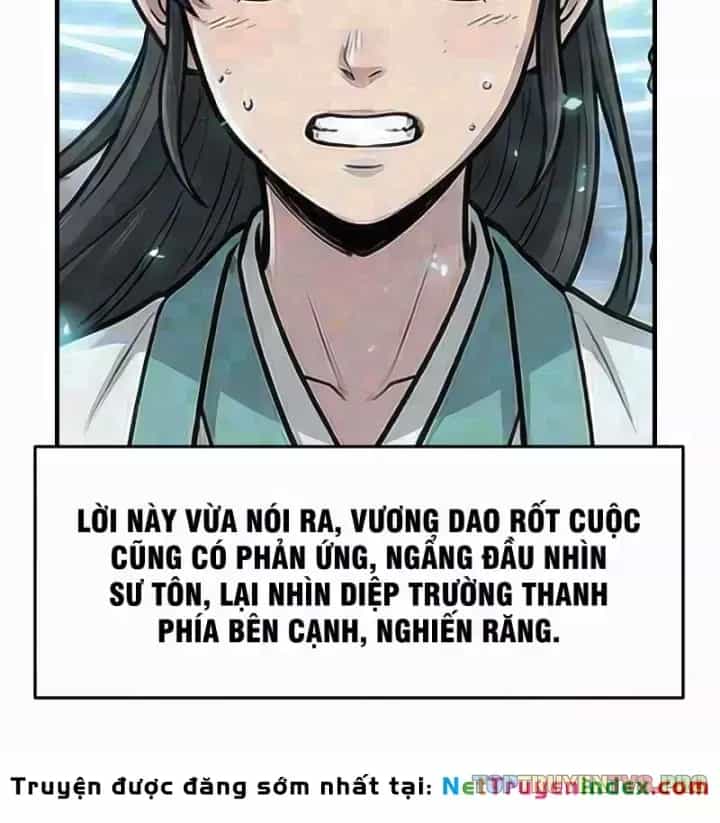 Xuyên Không Tới Tu Tiên Giới Làm Trù Thần - Chương 101 - ảnh 2