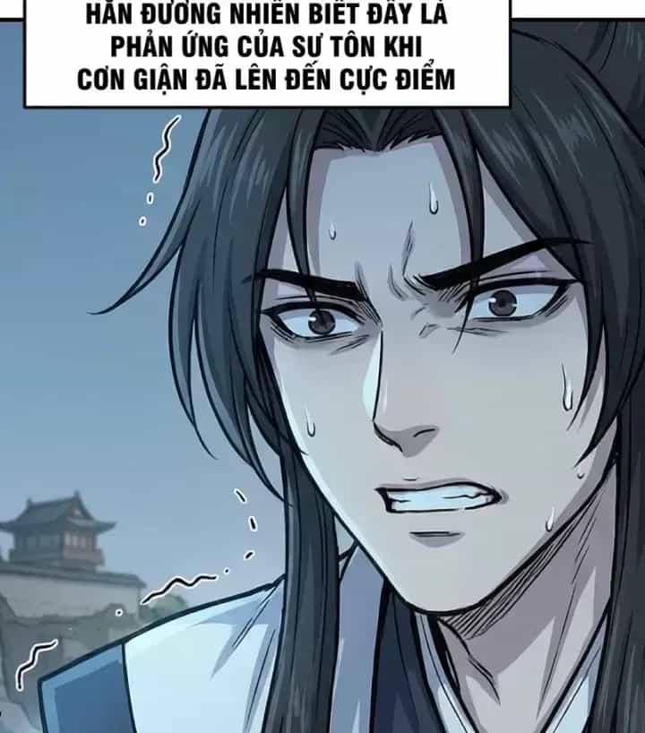 Xuyên Không Tới Tu Tiên Giới Làm Trù Thần - Chương 101 - ảnh 20