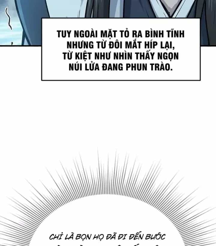 Xuyên Không Tới Tu Tiên Giới Làm Trù Thần - Chương 101 - ảnh 21