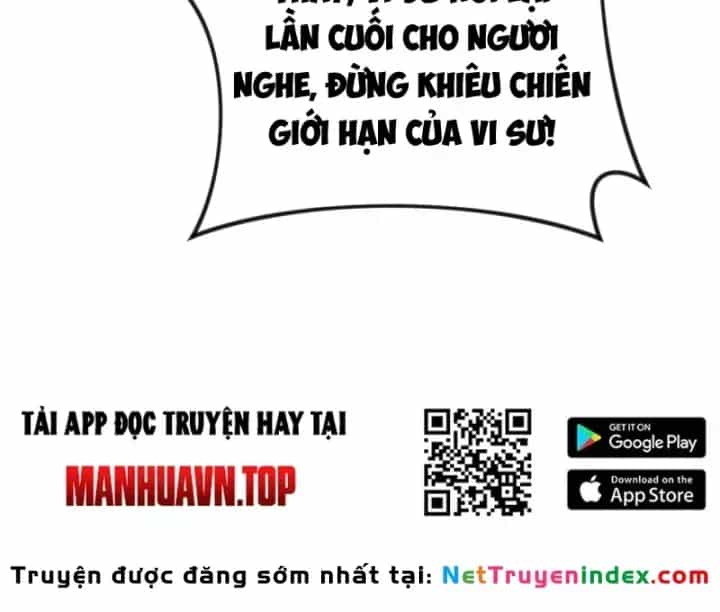 Xuyên Không Tới Tu Tiên Giới Làm Trù Thần - Chương 102 - ảnh 10