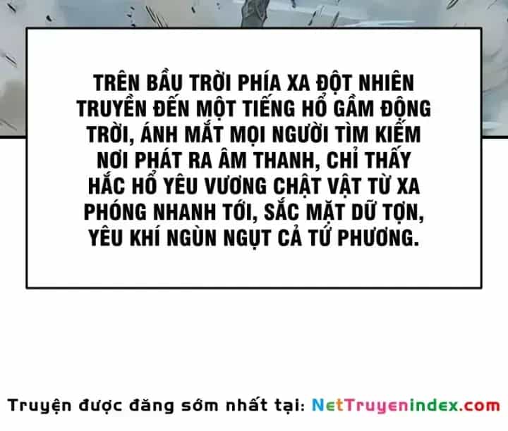 Xuyên Không Tới Tu Tiên Giới Làm Trù Thần - Chương 102 - ảnh 13
