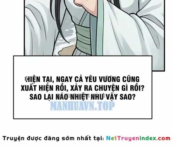 Xuyên Không Tới Tu Tiên Giới Làm Trù Thần - Chương 102 - ảnh 16