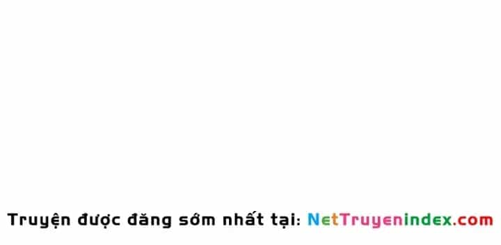 Xuyên Không Tới Tu Tiên Giới Làm Trù Thần - Chương 102 - ảnh 17