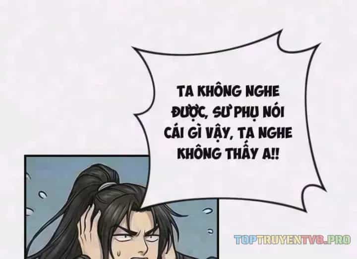 Xuyên Không Tới Tu Tiên Giới Làm Trù Thần - Chương 102 - ảnh 2