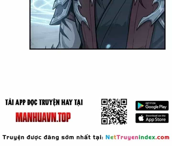 Xuyên Không Tới Tu Tiên Giới Làm Trù Thần - Chương 102 - ảnh 23