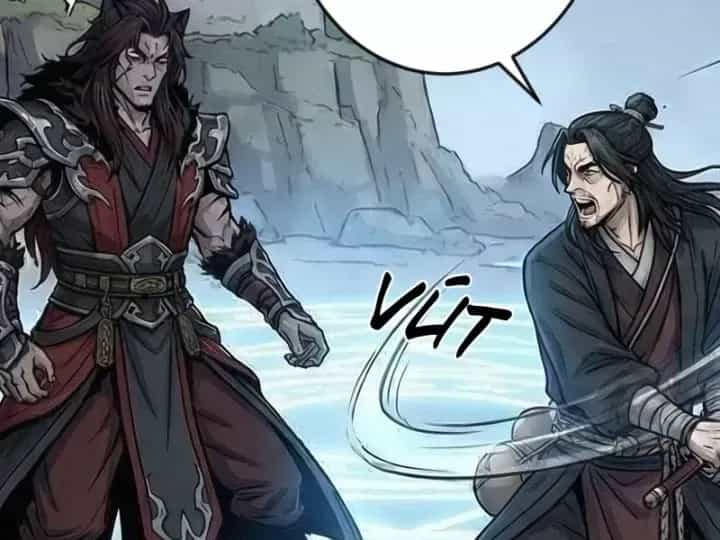 Xuyên Không Tới Tu Tiên Giới Làm Trù Thần - Chương 102 - ảnh 25