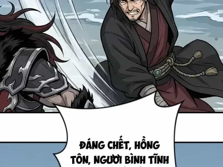 Xuyên Không Tới Tu Tiên Giới Làm Trù Thần - Chương 102 - ảnh 28