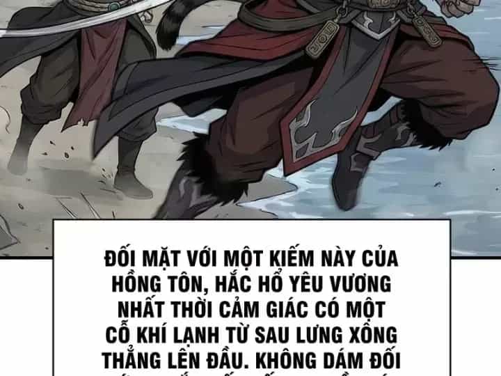 Xuyên Không Tới Tu Tiên Giới Làm Trù Thần - Chương 102 - ảnh 30