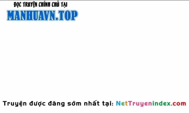 Xuyên Không Tới Tu Tiên Giới Làm Trù Thần - Chương 102 - ảnh 34