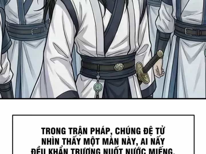 Xuyên Không Tới Tu Tiên Giới Làm Trù Thần - Chương 102 - ảnh 39