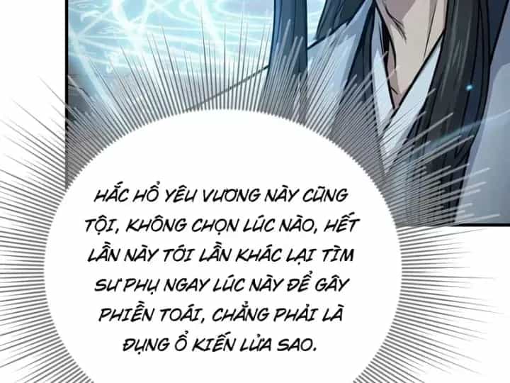 Xuyên Không Tới Tu Tiên Giới Làm Trù Thần - Chương 102 - ảnh 42