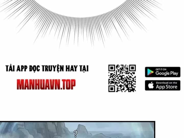 Xuyên Không Tới Tu Tiên Giới Làm Trù Thần - Chương 102 - ảnh 43