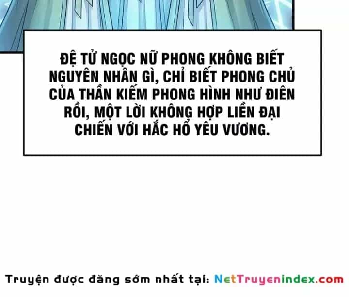 Xuyên Không Tới Tu Tiên Giới Làm Trù Thần - Chương 102 - ảnh 45