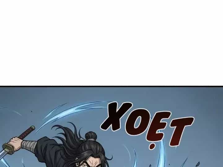 Xuyên Không Tới Tu Tiên Giới Làm Trù Thần - Chương 102 - ảnh 46