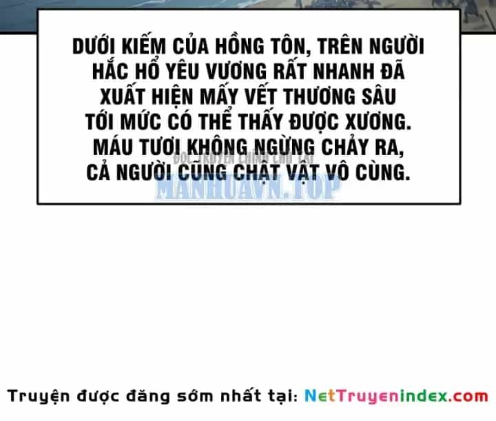 Xuyên Không Tới Tu Tiên Giới Làm Trù Thần - Chương 102 - ảnh 49