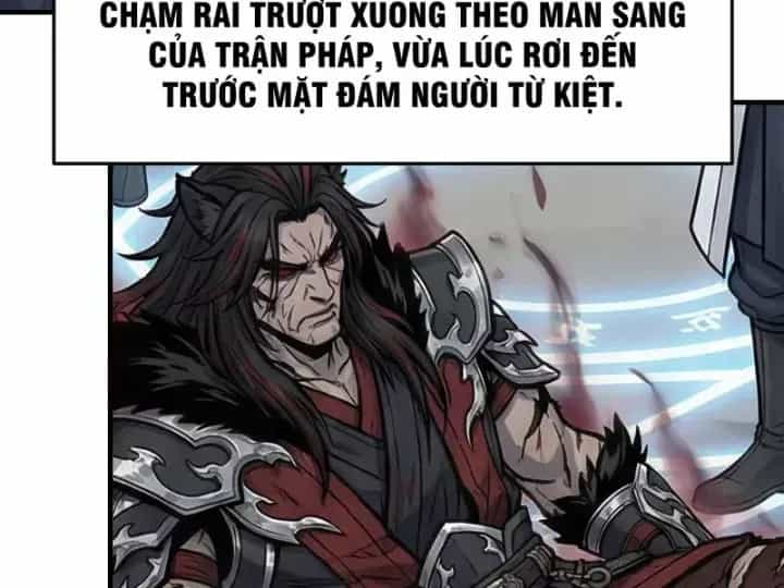 Xuyên Không Tới Tu Tiên Giới Làm Trù Thần - Chương 103 - ảnh 14