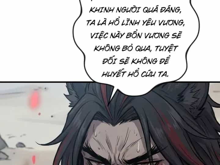 Xuyên Không Tới Tu Tiên Giới Làm Trù Thần - Chương 103 - ảnh 30