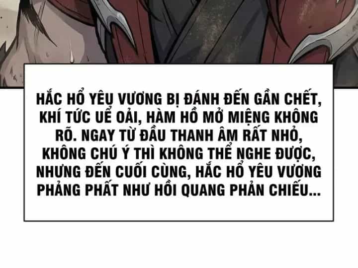 Xuyên Không Tới Tu Tiên Giới Làm Trù Thần - Chương 103 - ảnh 32