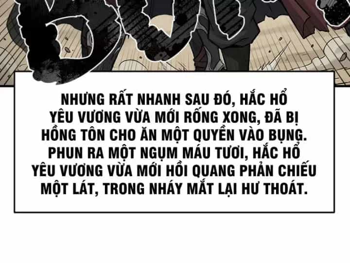 Xuyên Không Tới Tu Tiên Giới Làm Trù Thần - Chương 103 - ảnh 39