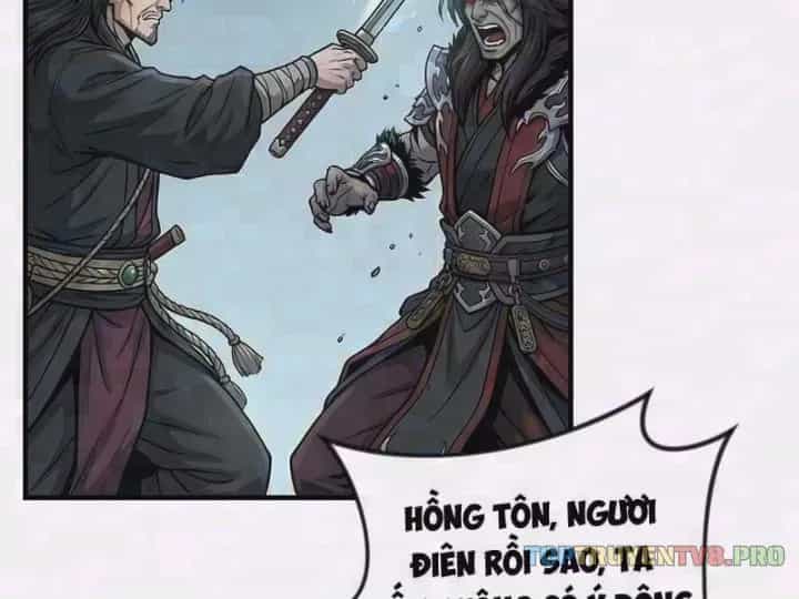Xuyên Không Tới Tu Tiên Giới Làm Trù Thần - Chương 103 - ảnh 4