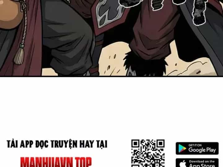 Xuyên Không Tới Tu Tiên Giới Làm Trù Thần - Chương 103 - ảnh 47
