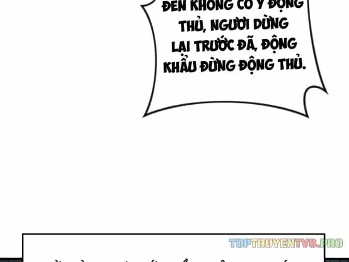 Xuyên Không Tới Tu Tiên Giới Làm Trù Thần - Chương 103 - ảnh 5