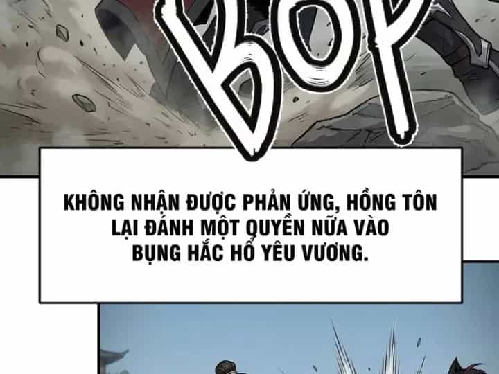 Xuyên Không Tới Tu Tiên Giới Làm Trù Thần - Chương 103 - ảnh 52