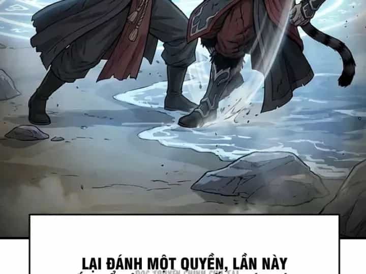 Xuyên Không Tới Tu Tiên Giới Làm Trù Thần - Chương 103 - ảnh 59