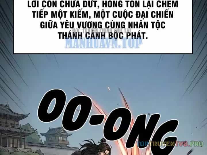 Xuyên Không Tới Tu Tiên Giới Làm Trù Thần - Chương 103 - ảnh 6
