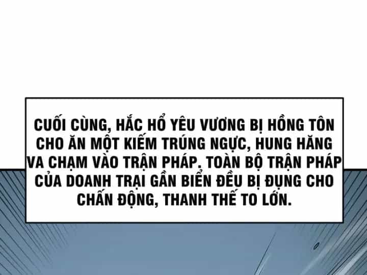 Xuyên Không Tới Tu Tiên Giới Làm Trù Thần - Chương 103 - ảnh 9