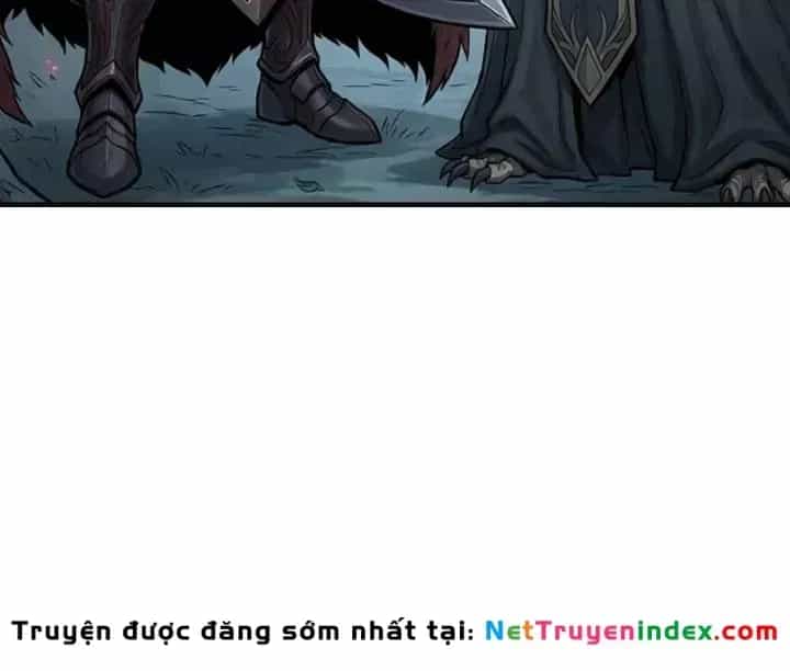 Xuyên Không Tới Tu Tiên Giới Làm Trù Thần - Chương 104 - ảnh 13