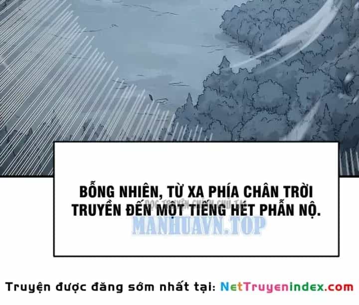 Xuyên Không Tới Tu Tiên Giới Làm Trù Thần - Chương 104 - ảnh 16