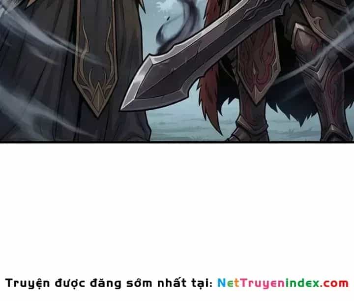Xuyên Không Tới Tu Tiên Giới Làm Trù Thần - Chương 104 - ảnh 23