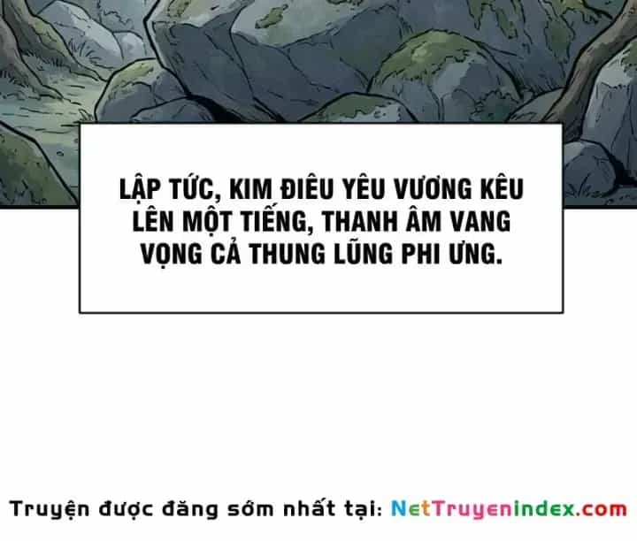 Xuyên Không Tới Tu Tiên Giới Làm Trù Thần - Chương 104 - ảnh 26