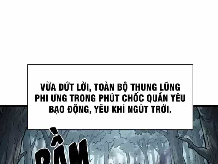 Xuyên Không Tới Tu Tiên Giới Làm Trù Thần - Chương 104 - ảnh 27